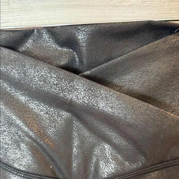 NWOT Aerie OFFLINE Crossover Leggings - Picture 3 of 4